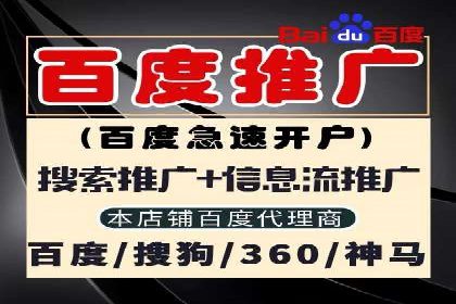 360信息流广告的转化路径：从曝光到成交的案例分析